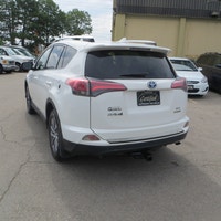 CERTIFIED PRE-OWNED/THIS VEHICLE COMES FULLY CERTIFIED WITH A SAFETY CERTIFICATE & SERVICED AT NO EX... (image 4)
