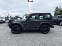 MOPAR CARGO TUB LINER,TRANSMISSION: 8-SPEED TORQUEFLITE AUTO -inc: 4-Wheel Anti-Lock Disc Brakes Sel... (image 3)