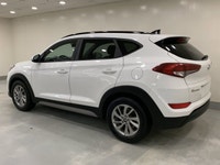 Check out this vehicle's pictures, features, options and specs, and let us know if you have any ques... (image 2)