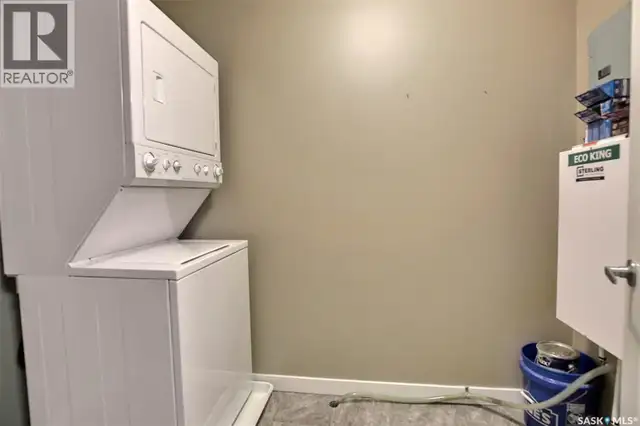 10 5011 James Hill ROAD Regina, Saskatchewan in Condos for Sale in Regina - Image 18