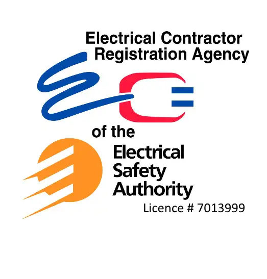 MASTER ELECTRICIAN 35yrs Experience 62863246226434122