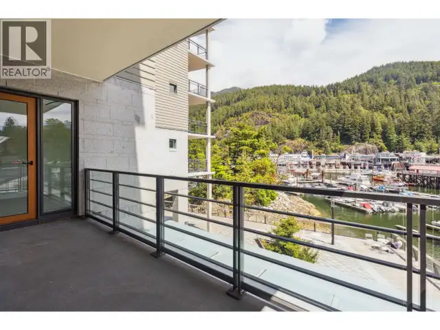 503 6707 NELSON AVENUE West Vancouver, British Columbia in Condos for Sale in Vancouver - Image 15