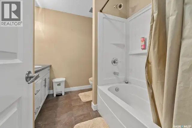24 Cannington MEWS Regina, Saskatchewan in Condos for Sale in Regina - Image 21
