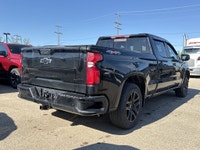 AMVIC Licensed Dealer * Bose Sound System * HD Surround Vision * Max Trailering Pkg * Power Sunroof... (image 8)