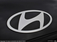 *Why choose 401 Dixie Hyundai for your next Hyundai?* Forget the trip to multiple Hyundai stores in... (image 7)
