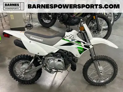 Base MSRP: $3,499Freight/PDI: $995Doc: $295Tire Tax: $13Total Price: $4,802OEM incentives may not be...