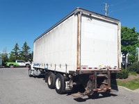Ryder Stock ID: 771428 Transmission Type/Speed: AUTO 10 Engine: DIESEL DD13 GHG'17 410/1625 Horse Po... (image 7)