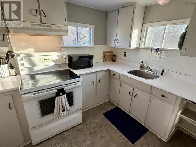 10374 Highway 4 Broadway, Nova Scotia in Houses for Sale in New Glasgow - Image 16
