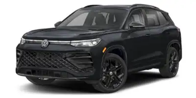 *The listed price reflects a financing offer and includes a $1,500 rebate.* *WATERLOO HONDA'S **PRE-...
