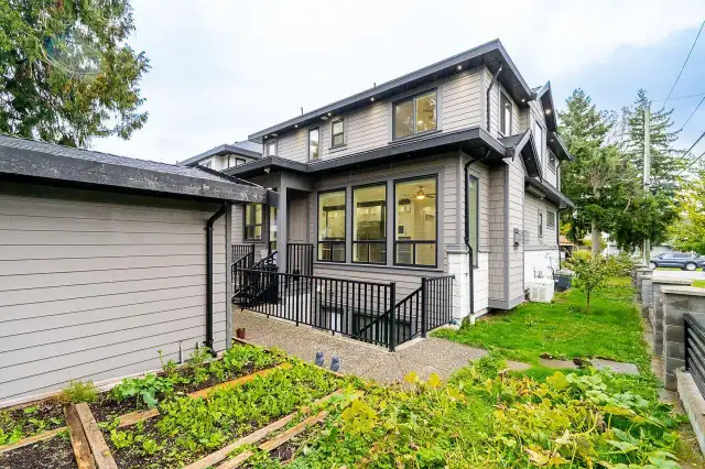 9249 119A STREET Delta, British Columbia in Houses for Sale in Delta/Surrey/Langley - Image 32