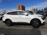 Thanks for viewing our South View Motors Inventory! ALL VEHICLES COME WITH A THIRD PARTY MECHANICAL... (image 4)