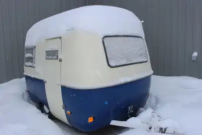 USED 1974 BOLER CLASSIC. EVERYTHING IN WORKING ORDER, ALL ORIGINAL BUT THE PAINT.. 1974 BOLER BOLER...