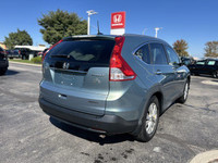 Come visit our Sterling Honda team, you can find us at 1495 Upper James Street, Hamilton, ON L9B 1K2... (image 4)