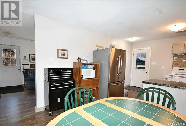 Lot 20 Tranquility DRIVE Big River Rm No. 555, Saskatchewan in Houses for Sale in Meadow Lake - Image 12