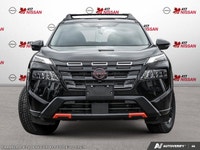 Come visit our 417 Nissan team, you can find us at 1599 Star Top Road Ottawa, ON K1B 5P5, or call us... (image 1)