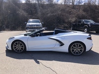 Reduced! 0 percent for up to 60 months. Please Call or Text Matt at 5198724812 for a prompt and frie... (image 8)