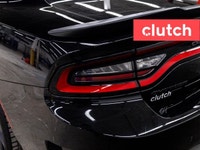 NO ACCIDENTS / CLEAN CARFAX / Auto Dimming Rearview Mirror, Climate Control, Dual Zone Front Climate... (image 9)