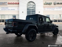 Leather | Heated Seats | Heated Wheel | Apple Car Play + Android Auto | Low Kms | Hard Top | Fully I... (image 5)