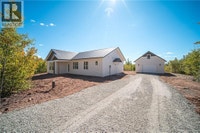106 Webb Road Tracy, New Brunswick Fredericton New Brunswick Preview