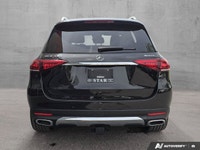 *CLEAN CARFAX, MOONROOF, LEATHER, ATRICO MANMADE LEATHER UPHOLSTERY.. * Featuring the twin 12.3-inch... (image 2)