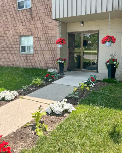 OPEN HOUSE: 10th July at 4.30pm to 7pm & 12th July at 11am to 3pm If you're looking for a quiet, com...
