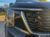 | Heated Front Seats | Heated Steering Wheel | Apple Carplay & Android Auto | Brake Assist | Electro... (image 9)