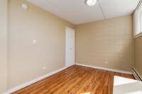 Amenities: Parking Included • Newly Renovated Suites Available • Quiet Building Suite & Building: Sp... (image 8)