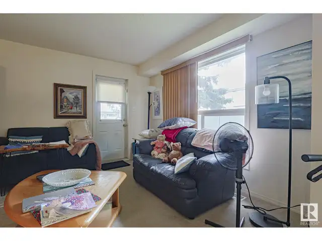 #109 40 ALPINE PL St. Albert, Alberta62864758753155121