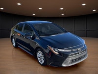 Price includes $1,000 finance credit. Price does not include fees or taxes. The 2023 Toyota Corolla... (image 3)