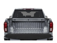 Chapman Motors Ltd has been serving Southwestern Manitoba for over 30 years. We offer a great select... (image 7)