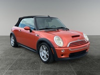 Thanks for viewing our House Of Cars Barlow inventory! AMVIC licensed dealer! House of Cars Barlow T... (image 8)