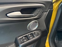 Why blend into traffic when you can shock the system? This 2024 Dodge Hornet R/T Plus swaps the mute... (image 9)