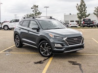 Welcome to Sherwood Buick GMC! Sunroof | Navigation | Heated And Cooled Leather Seats | Heated Steer... (image 1)