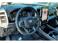 Engage & Explore with Peel Chrysler, Canada's #1 Stellantis FCA Retailer, 9 years in a row! Whether... (image 5)