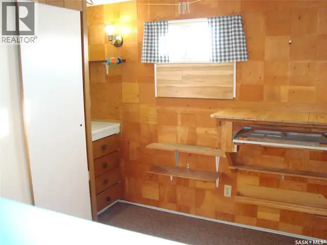 14 701 11th AVENUE NW Swift Current, Saskatchewan in Houses for Sale in Swift Current - Image 10