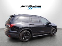 SAFETY INCLUDED LOCAL ONTARIO CAR 37 HONDA SERVICE RECORDS 2ND SET WINTER ON ALLOYS Very Clean Honda... (image 5)