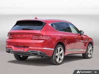 Come visit our Kia of Hamilton team, you can find us at 1885 Upper James St. Hamilton, ON L9B 1K8, o... (image 4)