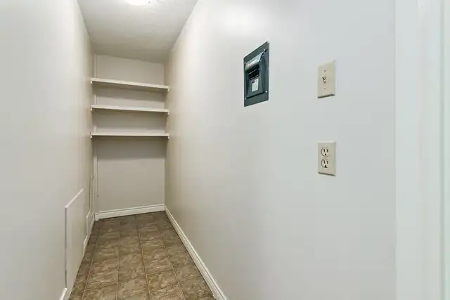 Affordable Apartments for Rent - Evergreen Terrace - Apartment f in Long Term Rentals in Lethbridge - Image 9