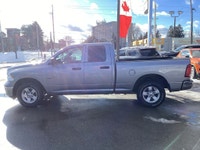 COME SEE WHY PEOPLE BUY FROM MILTON CHRYSLER TODAY!! USED VEHICLES @ MILTONCHRYSLER.COM CREDIT ISSUE... (image 7)