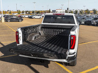 Welcome to Sherwood Buick GMC! This GMC Sierra 3500HD boasts a Turbocharged Diesel V8 6.6L/ engine p... (image 7)