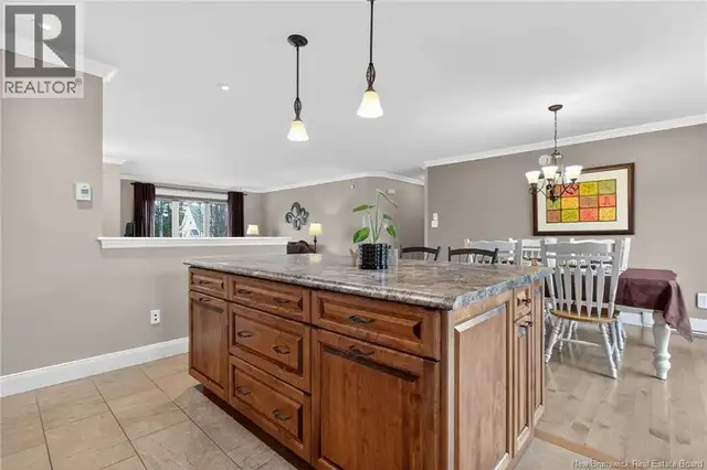 1003 Bourque Road Dieppe, New Brunswick in Houses for Sale in Moncton - Image 11