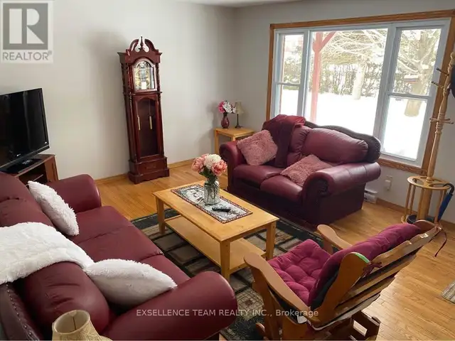 20596 CONC 5 CONCESSION South Glengarry, Ontario in Houses for Sale in Cornwall - Image 7