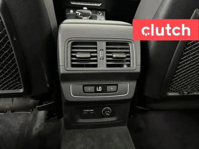 2022 Audi Q5 Progressiv 45 AUDI in Cars & Trucks in City of Toronto - Image 21