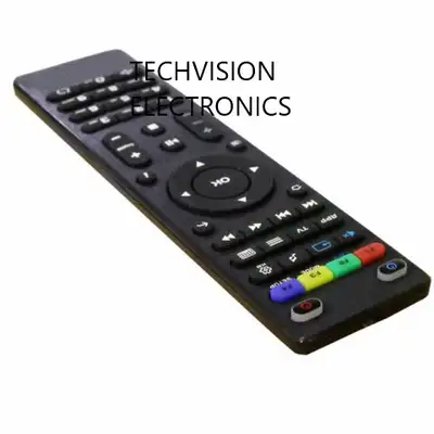 BUZZ TV, JADOO TV, INFOMIR MAG, AVOV TV REMOTE CONTROL, SAMSUNG, LG, SONY SMART TV REMOTE, DREAM LIN...