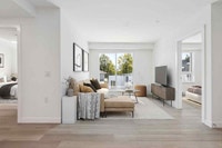 Exclusive Offers Visit our Website: https://www.capreit.ca/apartments-for-rent/vancouver-bc/nells-pl... (image 4)