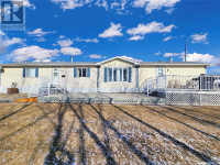 53 Prairie Sun COURT Swift Current, Saskatchewan