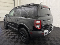 Welcome to Boundary Ford Sales. Ford Employee Pricing Sales Event on Now! Get your best deal on ever... (image 9)