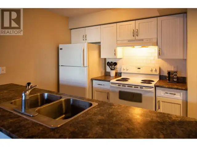 207 11004 102 AVENUE Fort St. John, British Columbia in Condos for Sale in Fort St. John - Image 13