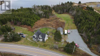 5006 Highway 7 Liscomb, Nova Scotia