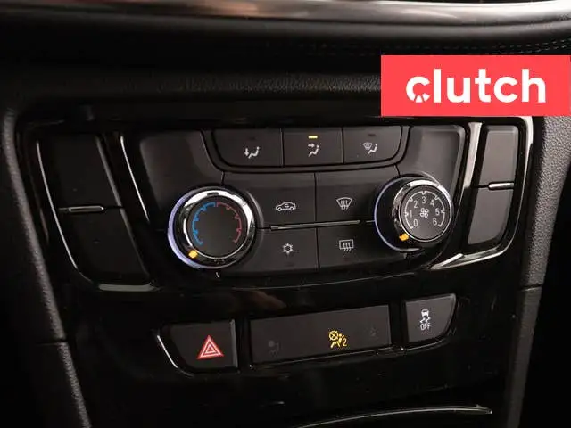 2018 Buick Encore Preferred in Cars & Trucks in Bedford - Image 34